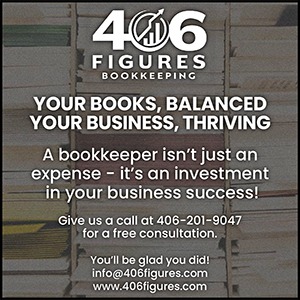 imgi_10_406_Figures_Bookkeeping_30_web_2025