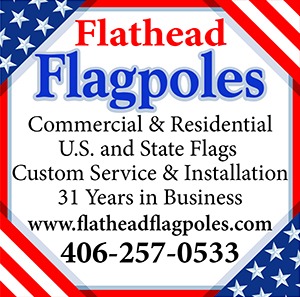 imgi_25_flathead_flagpoles_web_5_2025