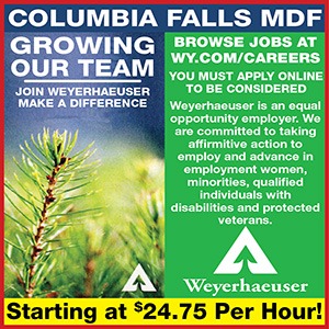 imgi_27_Weyerhaeuser_44_web_2024