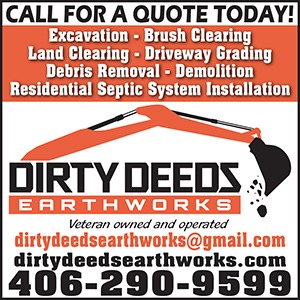 imgi_28_dirty_deeds_exc_web_23_2022