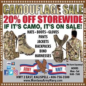 imgi_4_army_navy_camo_31_web_2025