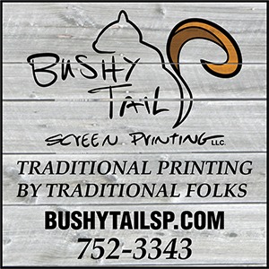 imgi_6_Bushy_Tail_Printing_40_web_2024