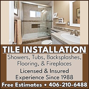 imgi_9_Tile_Installation_27_web_2025