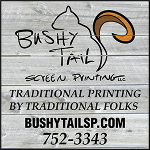 Bushy_Tail_Printing