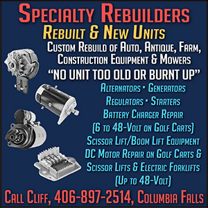 Specialty_Rebuilders